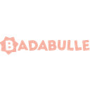 Badabulle