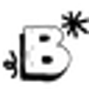 BADAGOOM GmbH logo