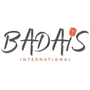 Badaisinternational logo