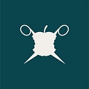 Bad Apple Hair logo