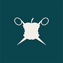 Bad Apple Hair logo