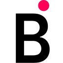 Badaró logo