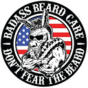Badassbeardcare