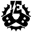 Favicon of Badass eBikes GmbH