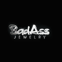 badassjewelry.com logo