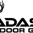 Badass Outdoor Gear