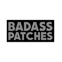 Badass Patches