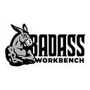 ELF Enterprises dba Badass Workbench & Big Rack Shack
