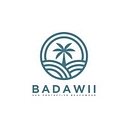 Badawii Beachwear logo