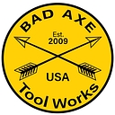 BadAxeToolWorks logo