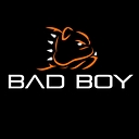 Bad Boy Mowers Inc logo