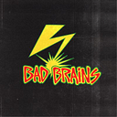 Bad Brains