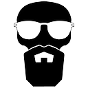 BADDAD Clothing