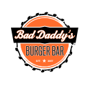 Bad Daddy's Burger Bar