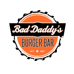 Bad Daddy’s