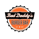 Bad Daddy's International (Bad Daddys Burger Bar)