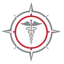 The Bdi Team logo