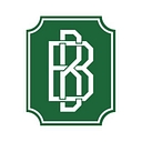 Baddeley Brothers Ltd logo