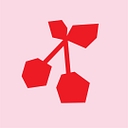Logo for baddestbod.com