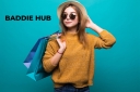 baddie-hub.uk logo