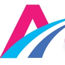 baddiehub.com.in logo