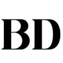 baddiehub.fr logo