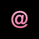 Baddies logo