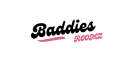 baddiesrooms.com logo