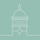 Baddow Park House logo