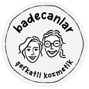 Badecanlar logo