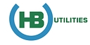 Badeco Inc logo