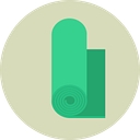 bademaatter.dk logo