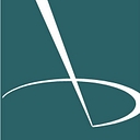 Baden Gage & Schroeder Llc logo
