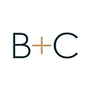 Badenoch + Clark logo