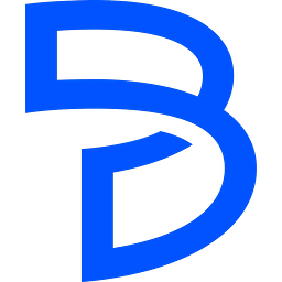 badenova Logo