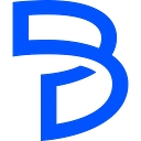 Favicon of Badenova