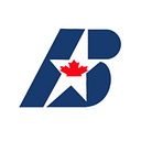 Baden Sports Canada