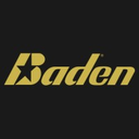 badensports.com logo