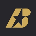 Baden Sports logo