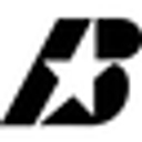 Badensports logo