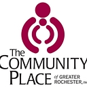 Baden Street Settlement House logo