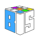 Sir Douglas Bader Intermediate School logo