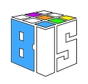 Bader Intermediate logo