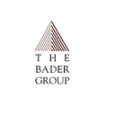 The Bader Group logo