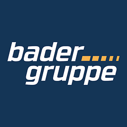 badergruppe.com