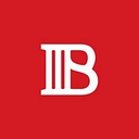 Bader Scott Injury Lawyers