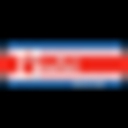 Favicon of Bader Mechanical