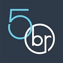 Bader Rutter logo