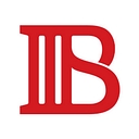 Bader Scott Injury Lawyers LLC