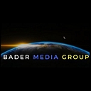Bader Media Group logo